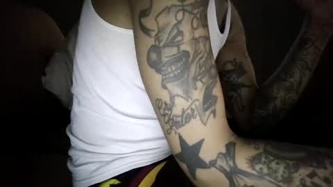 Snapshot of bertdollaz757 chatting on 12-11-24, 05:04 ToxicPipe757 online show from 12-11-24, 05:04