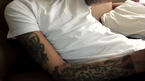 Snapshot of bertdollaz757 chatting on 12-16-24, 04:27 ToxicPipe757 online show from 12-16-24, 04:27