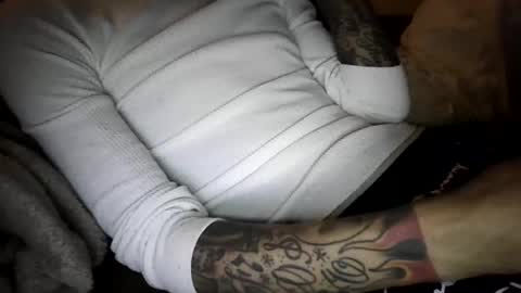 Snapshot of bertdollaz757 chatting on 12-24-24, 04:55 ToxicPipe757 online show from 12-24-24, 04:55