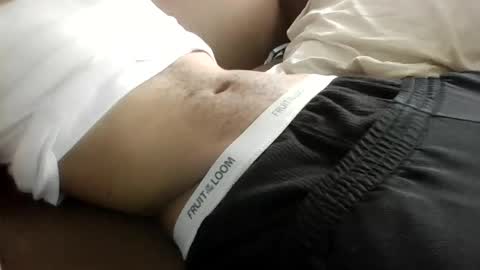 Snapshot of bertdollaz757 chatting on 12-26-24, 05:08 ToxicPipe757 online show from 12-26-24, 05:08