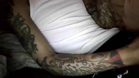 Snapshot of bertdollaz757 chatting on 01-05-25, 09:57 ToxicPipe757 online show from 01-05-25, 09:57