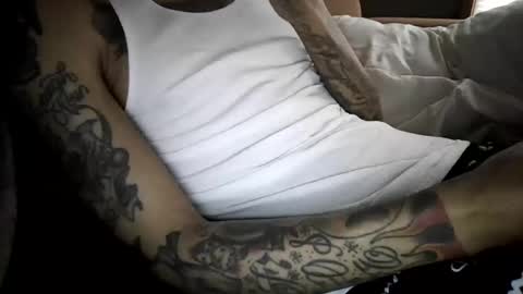 Snapshot of bertdollaz757 chatting on 01-06-25, 05:06 ToxicPipe757 online show from 01-06-25, 05:06