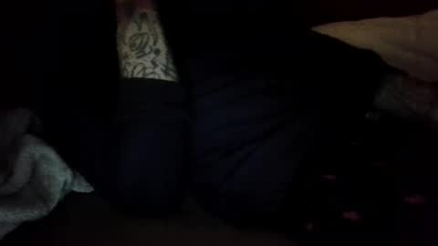 Snapshot of bertdollaz757 chatting on 01-16-25, 03:02 ToxicPipe757 online show from 01-16-25, 03:02