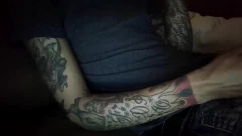 Snapshot of bertdollaz757 chatting on 01-18-25, 02:03 ToxicPipe757 online show from 01-18-25, 02:03
