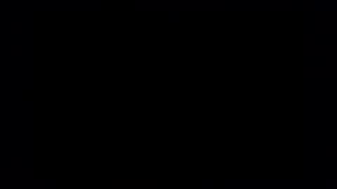 Snapshot of bertdollaz757 chatting on 01-18-25, 05:26 ToxicPipe757 online show from 01-18-25, 05:26