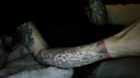Snapshot of bertdollaz757 chatting on 01-19-25, 02:15 ToxicPipe757 online show from 01-19-25, 02:15