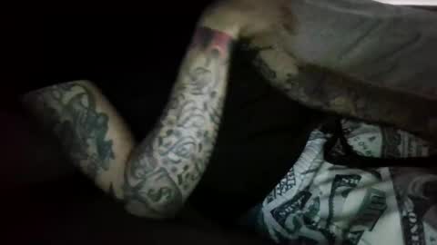 Snapshot of bertdollaz757 chatting on 01-24-25, 10:19 ToxicPipe757 online show from 01-24-25, 10:19