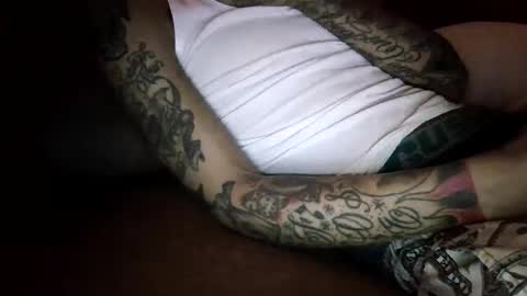 Snapshot of bertdollaz757 chatting on 01-26-25, 12:16 ToxicPipe757 online show from 01-26-25, 12:16
