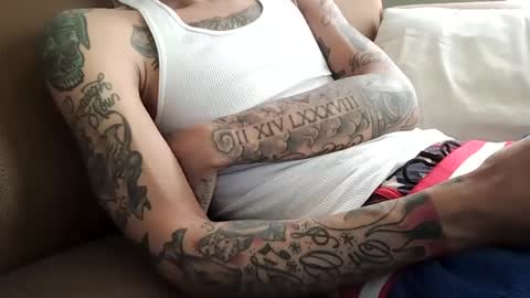Snapshot of bertdollaz757 chatting on 01-27-25, 07:13 ToxicPipe757 online show from 01-27-25, 07:13