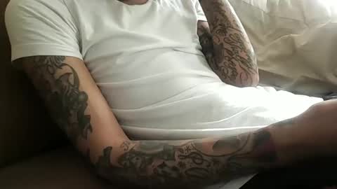 Snapshot of bertdollaz757 chatting on 02-03-25, 07:52 ToxicPipe757 online show from 02-03-25, 07:52