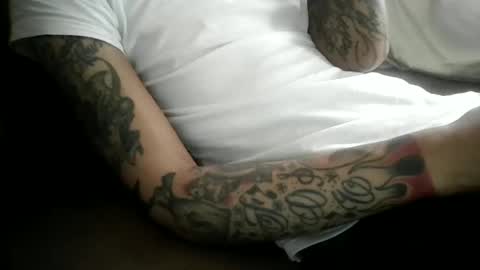 Snapshot of bertdollaz757 chatting on 02-04-25, 03:15 ToxicPipe757 online show from 02-04-25, 03:15