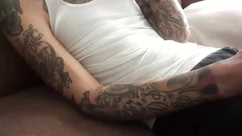 Snapshot of bertdollaz757 chatting on 02-09-25, 08:45 ToxicPipe757 online show from 02-09-25, 08:45