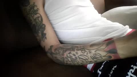 Snapshot of bertdollaz757 chatting on 02-11-25, 04:13 ToxicPipe757 online show from 02-11-25, 04:13