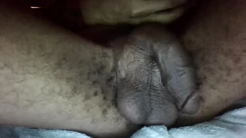 Snapshot of bertdollaz757 chatting on 02-14-25, 05:36 ToxicPipe757 online show from 02-14-25, 05:36