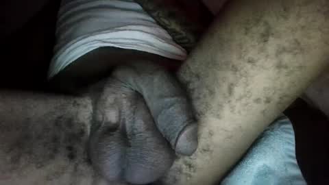 Snapshot of bertdollaz757 chatting on 02-15-25, 02:44 ToxicPipe757 online show from 02-15-25, 02:44