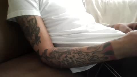 Snapshot of bertdollaz757 chatting on 02-22-25, 04:51 ToxicPipe757 online show from 02-22-25, 04:51