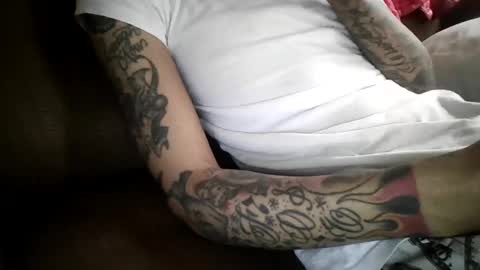 Snapshot of bertdollaz757 chatting on 03-11-25, 12:39 ToxicPipe757 online show from 03-11-25, 12:39
