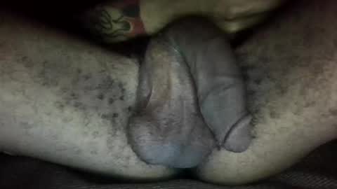 Snapshot of bertdollaz757 chatting on 03-11-25, 05:13 ToxicPipe757 online show from 03-11-25, 05:13