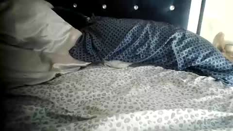 Snapshot of bertdollaz757 chatting on 10-14-25, 04:19 ToxicPipe757 online show from 10-14-25, 04:19