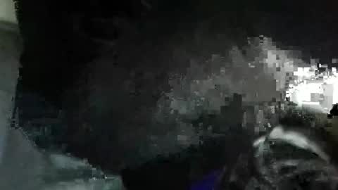 Snapshot of bertdollaz757 chatting on 10-15-25, 05:46 ToxicPipe757 online show from 10-15-25, 05:46