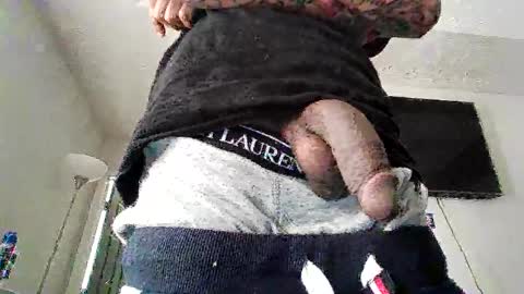 ToxicPipe757 online show from 01-15-26, 01:59