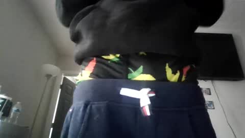 ToxicPipe757 online show from 01-31-26, 07:11