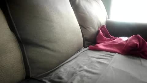 ToxicPipe757 online show from 04-04-26, 01:08