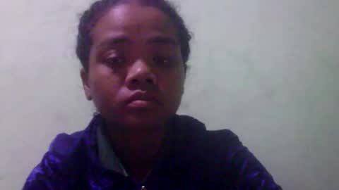 berthaldy659759 online show from 05-01-26, 07:02