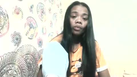 berthine99996 online show from 05-27-26, 07:22