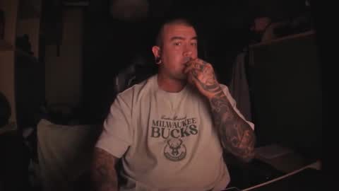 Snapshot of berto3389 chatting on 09-28-25, 10:59 berto3389 online show from 09-28-25, 10:59