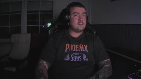 Snapshot of berto3389 chatting on 03-02-26, 11:55 berto3389 online show from 03-02-26, 11:55