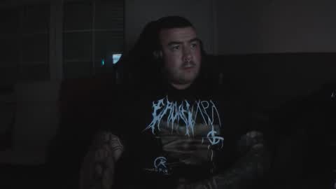 Snapshot of berto3389 chatting on 03-11-26, 01:44 berto3389 online show from 03-11-26, 01:44