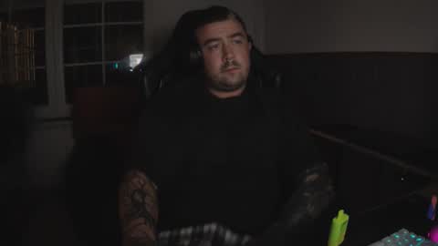 Snapshot of berto3389 chatting on 04-06-26, 11:38 berto3389 online show from 04-06-26, 11:38