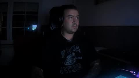 berto3389 online show from 05-14-26, 12:28