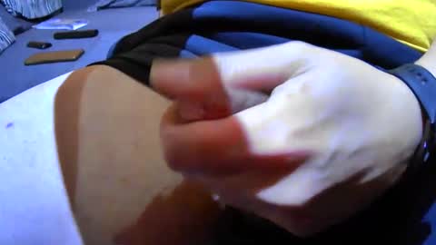 berto46 online show from 02-03-26, 07:08