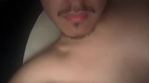 Snapshot of berto4728 chatting on 06-06-26, 03:00 berto4728 online show from 06-06-26, 03:00