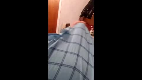 bertpace9296 online show from 05-30-26, 03:03