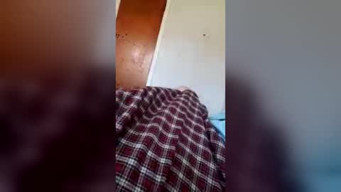 bertpace9296 online show from 07-17-26, 06:46