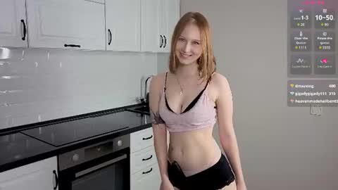 Eva online show from 07-28-26, 12:48