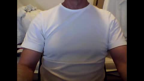 bertznlollie online show from 09-08-25, 02:49