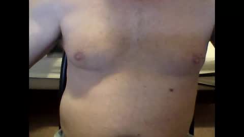 bertznlollie online show from 10-17-25, 08:33