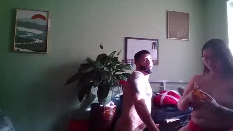 besosypasion online show from 11-27-25, 06:43