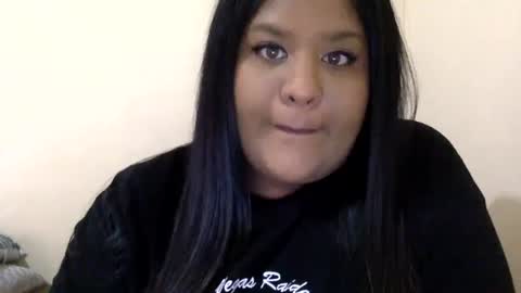 Snapshot of bess_eva chatting on 07-07-26, 09:57 Bess Eva online show from 07-07-26, 09:57