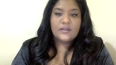Snapshot of bess_eva chatting on 07-09-26, 08:07 Bess Eva online show from 07-09-26, 08:07