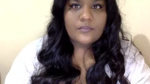 Snapshot of bess_eva chatting on 07-10-26, 07:56 Bess Eva online show from 07-10-26, 07:56