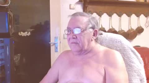 jean online show from 02-05-25, 01:37