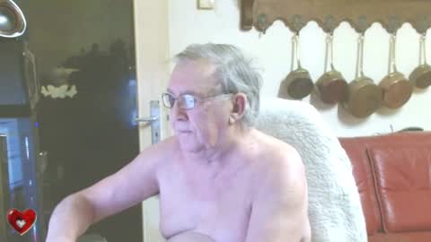 jean online show from 02-05-25, 06:24