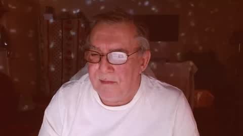 jean online show from 02-10-25, 01:03