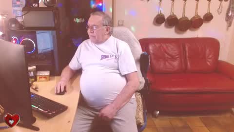 jean online show from 02-22-25, 05:46