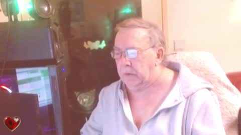 jean online show from 03-02-25, 11:31